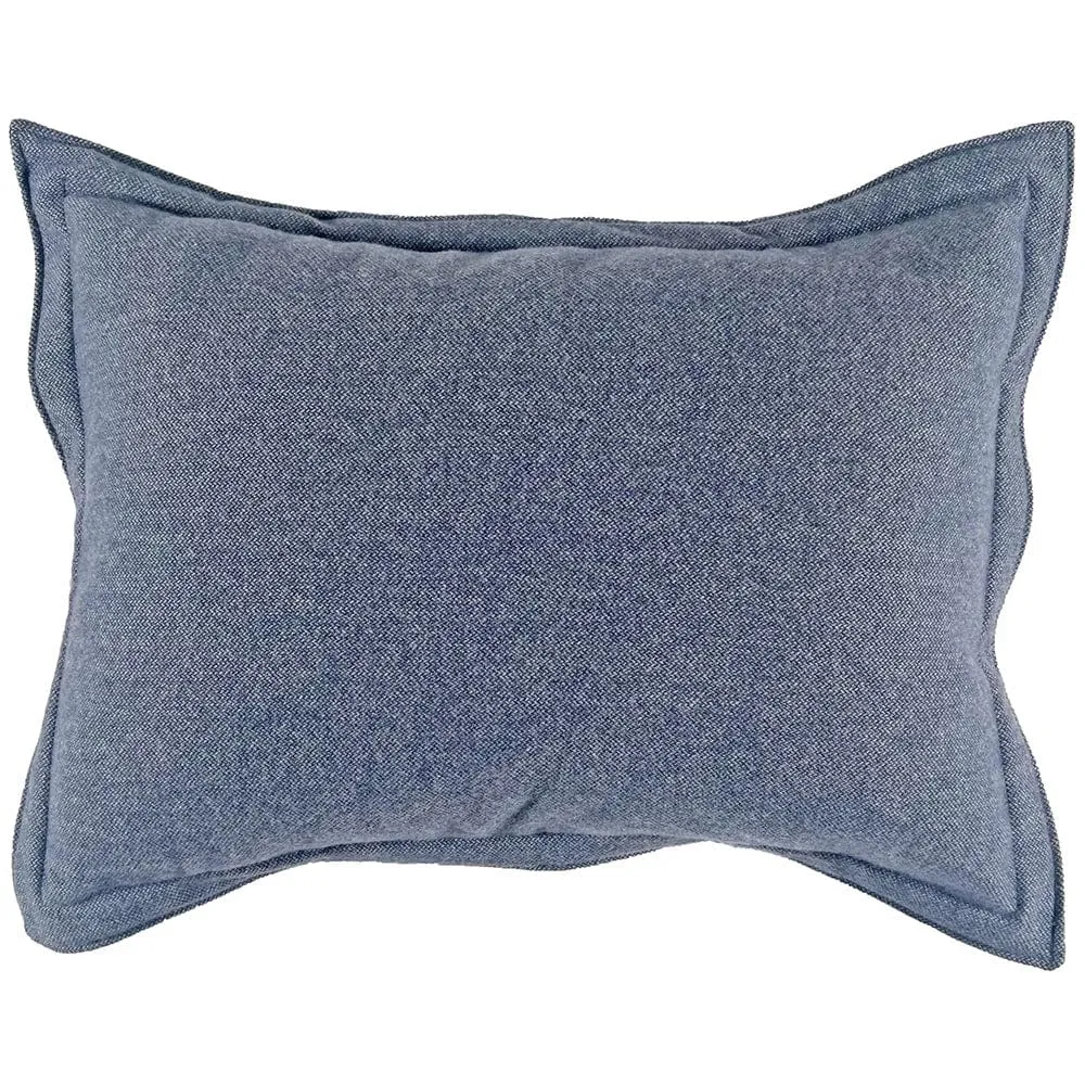 Lakefront Bed Sham