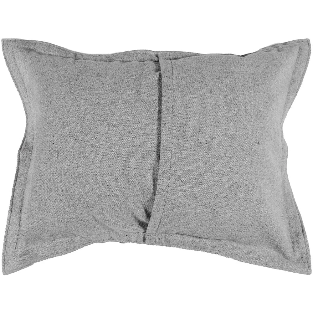 Lakefront Bed Sham