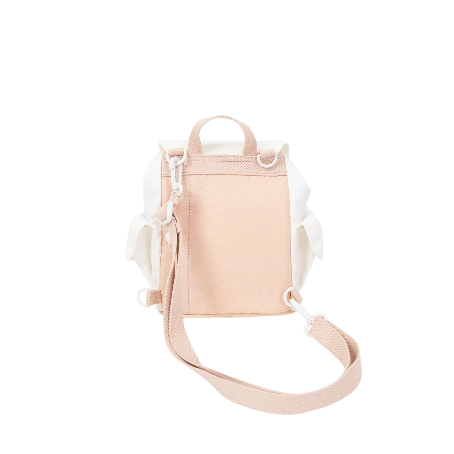 Lighthouse Milkshake Series Backpack