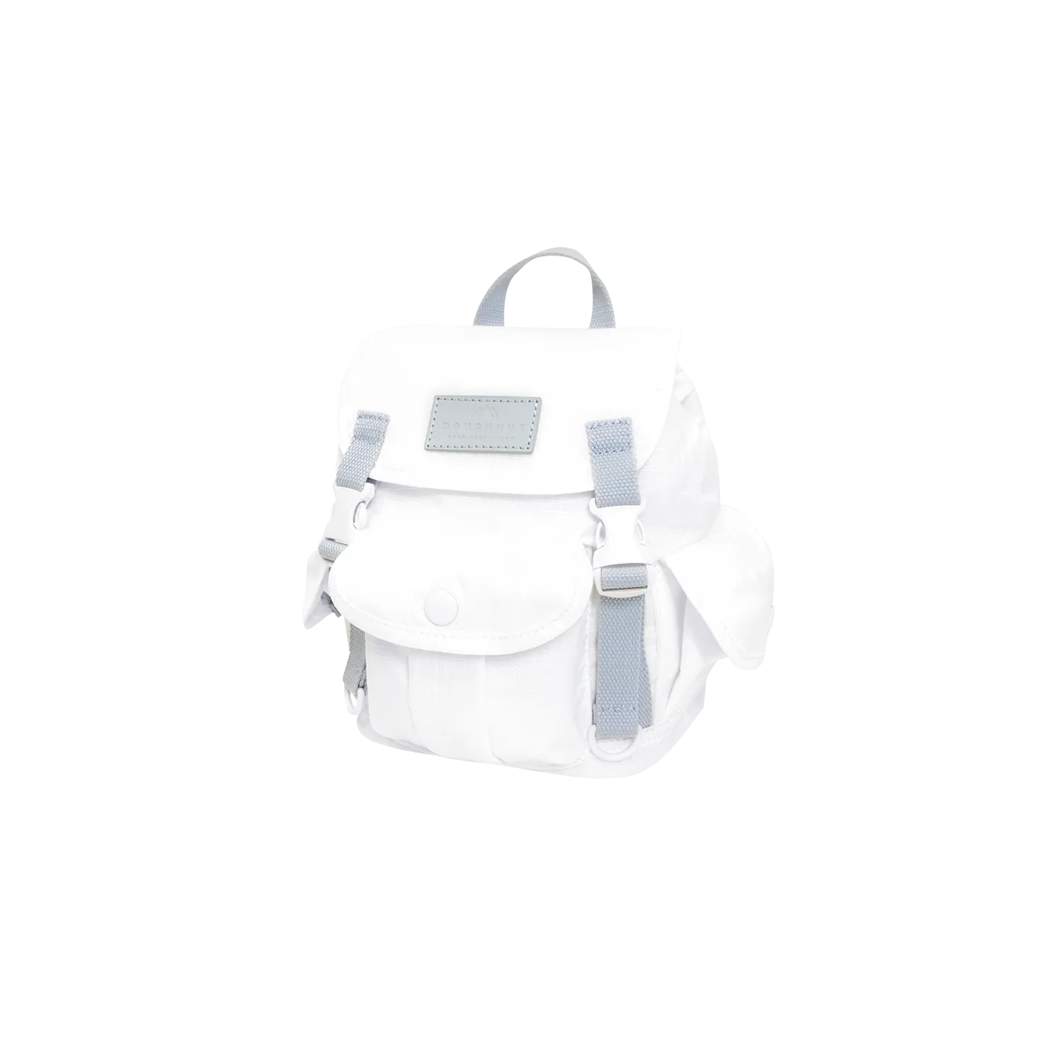 Lighthouse Milkshake Series Backpack