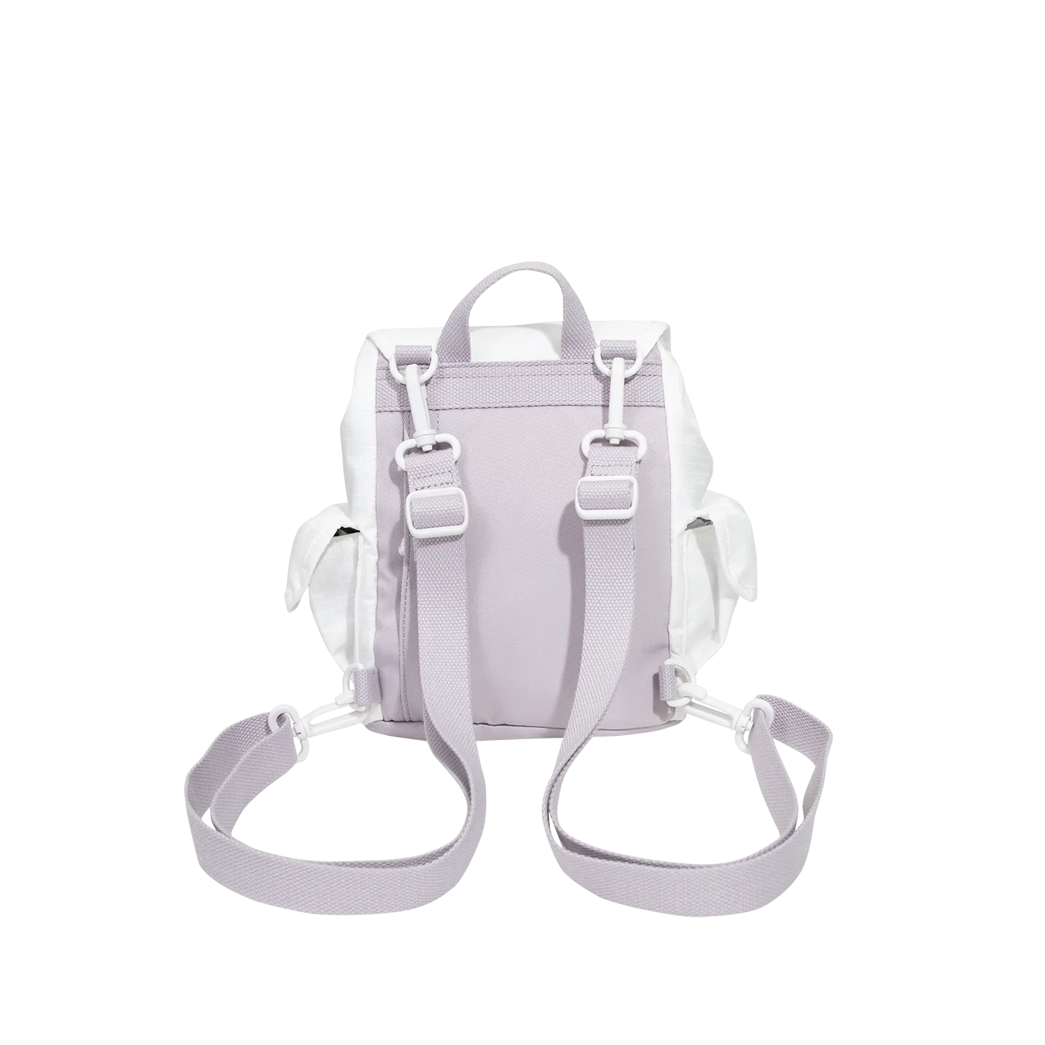 Lighthouse Milkshake Series Backpack