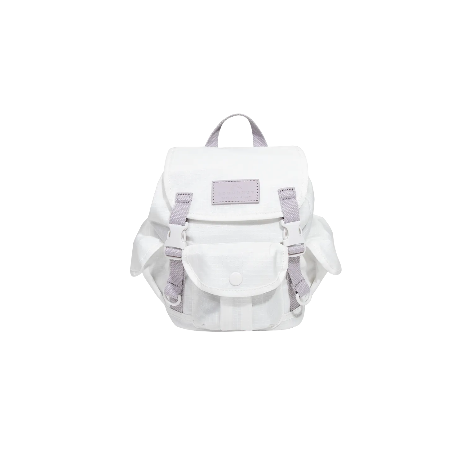 Lighthouse Milkshake Series Backpack