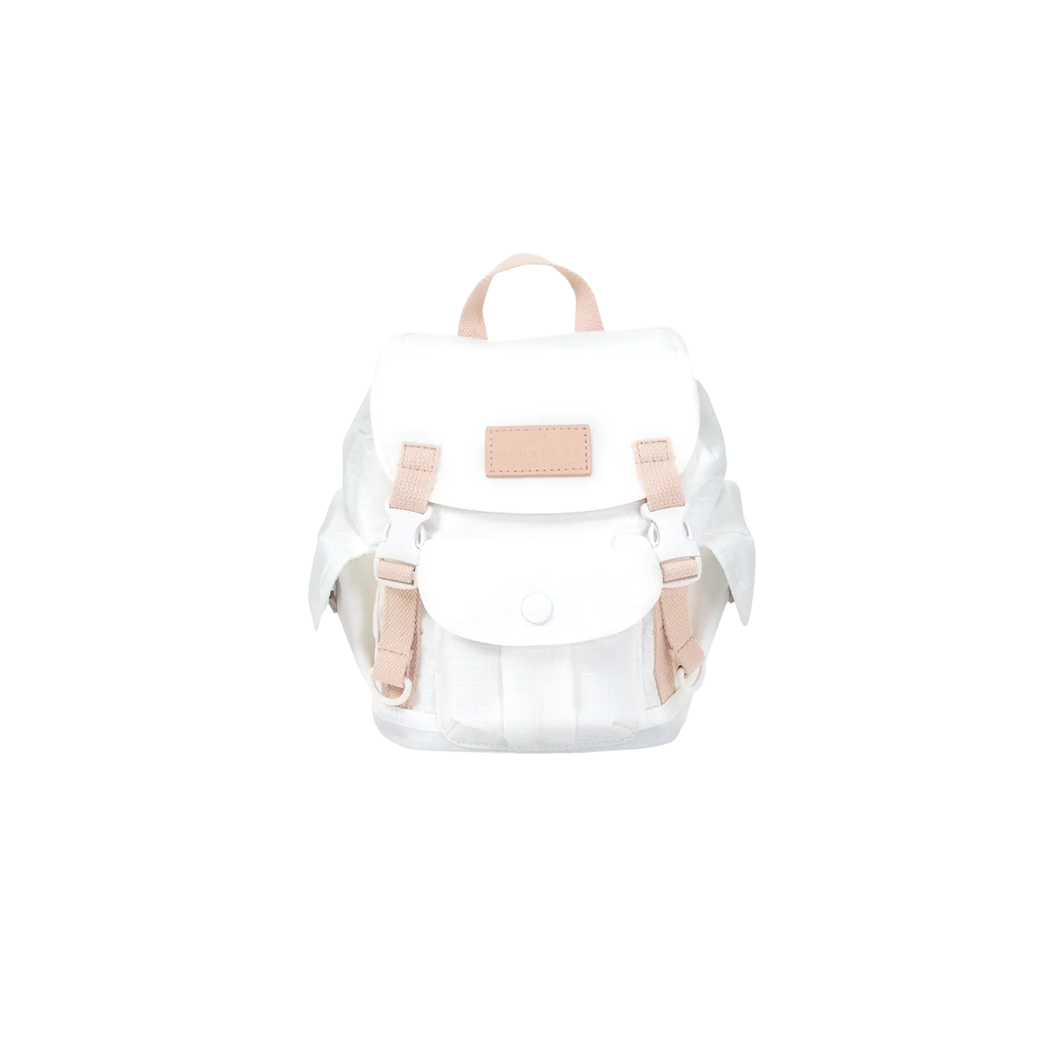Lighthouse Milkshake Series Backpack