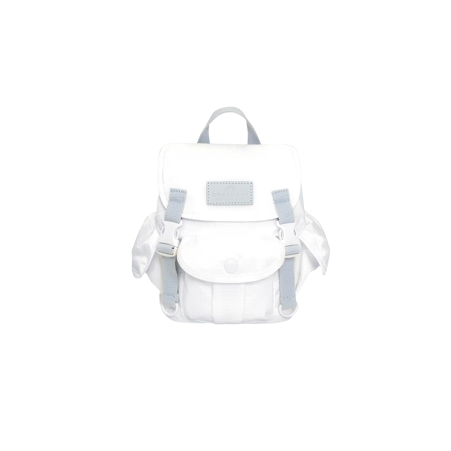 Lighthouse Milkshake Series Backpack