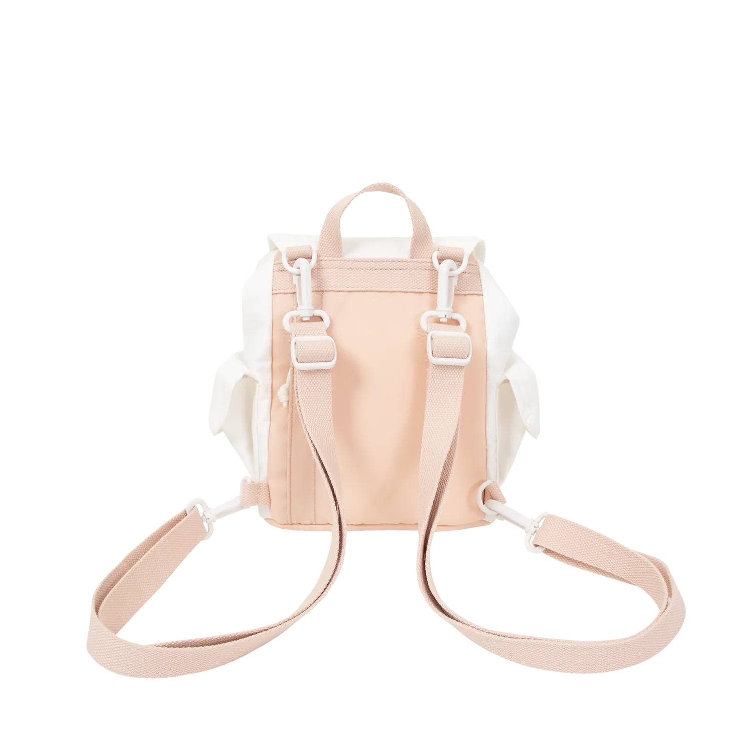 Lighthouse Milkshake Series Backpack
