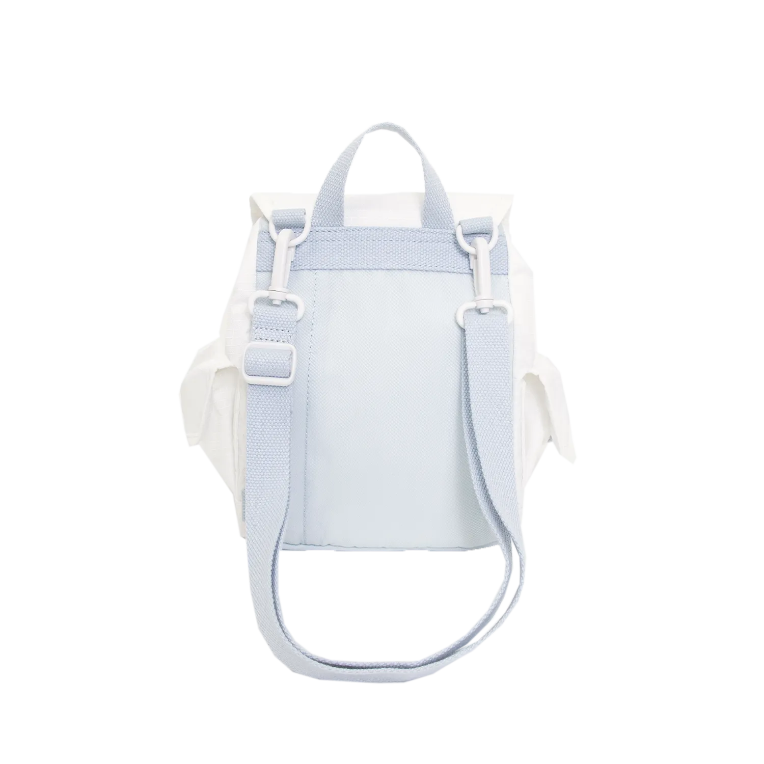 Lighthouse Milkshake Series Backpack