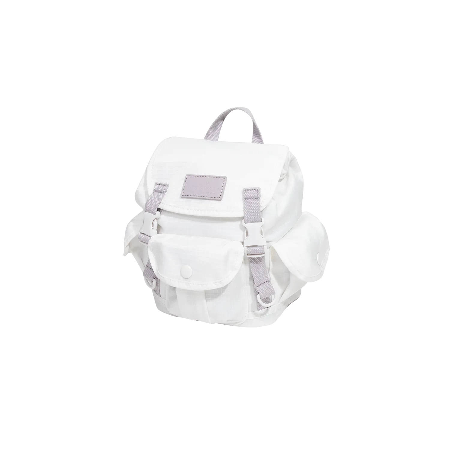 Lighthouse Milkshake Series Backpack
