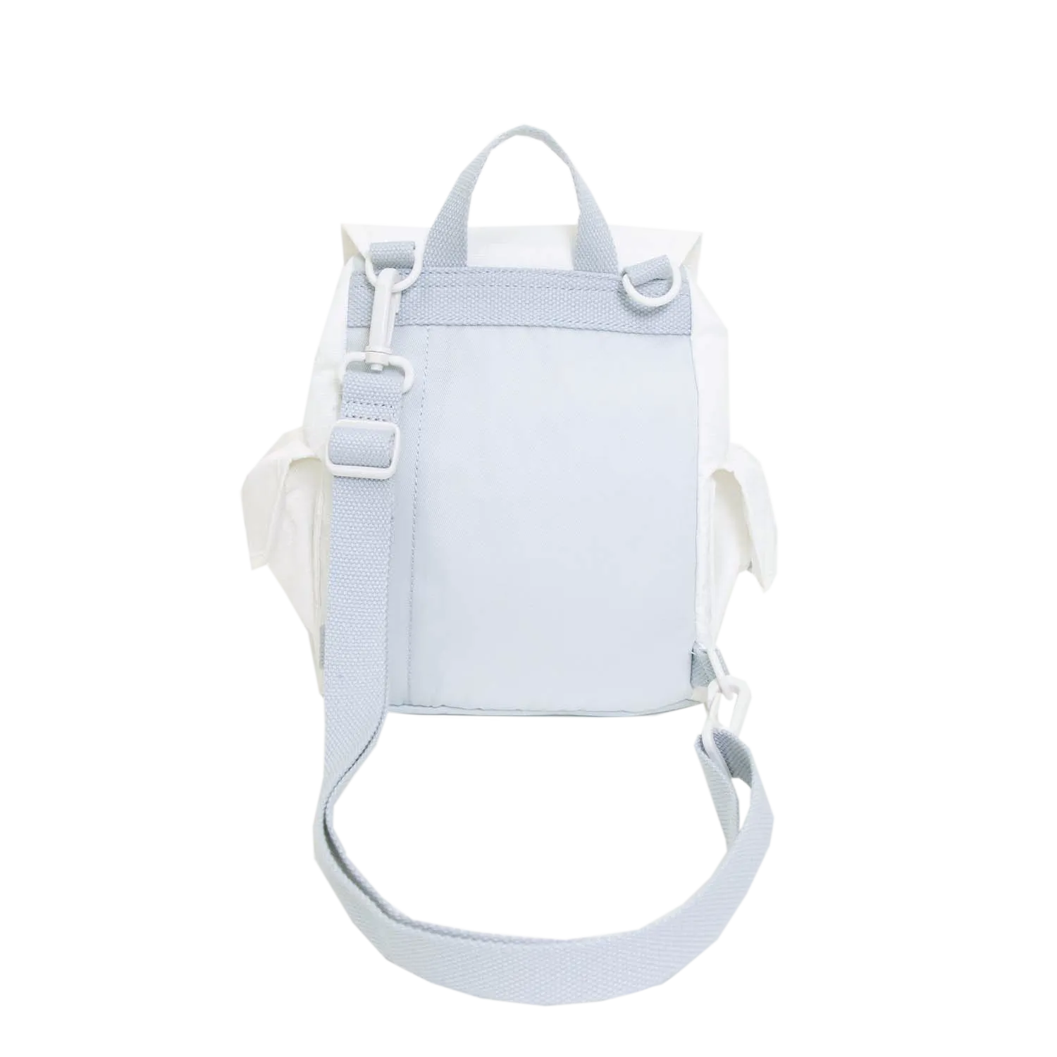 Lighthouse Milkshake Series Backpack