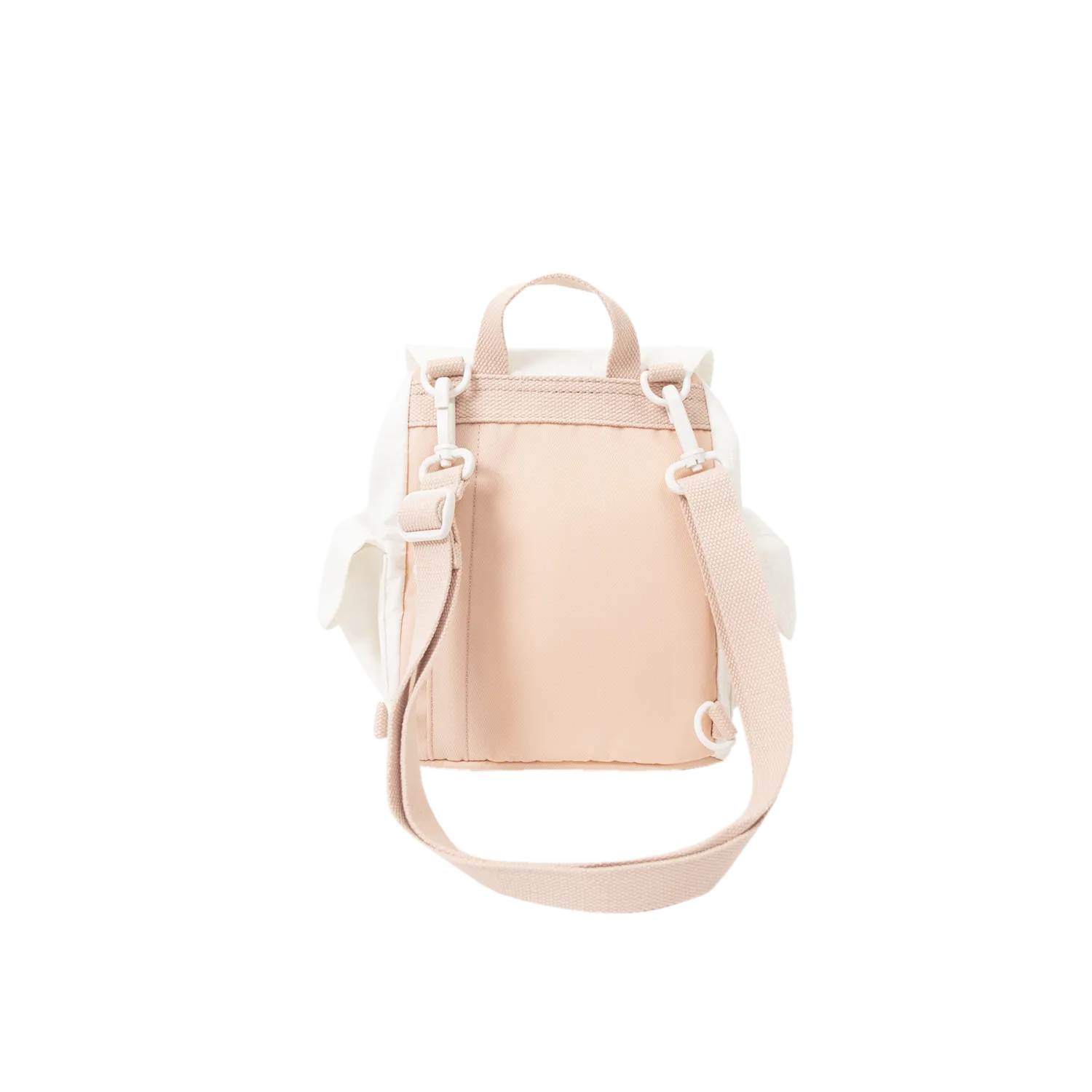 Lighthouse Milkshake Series Backpack