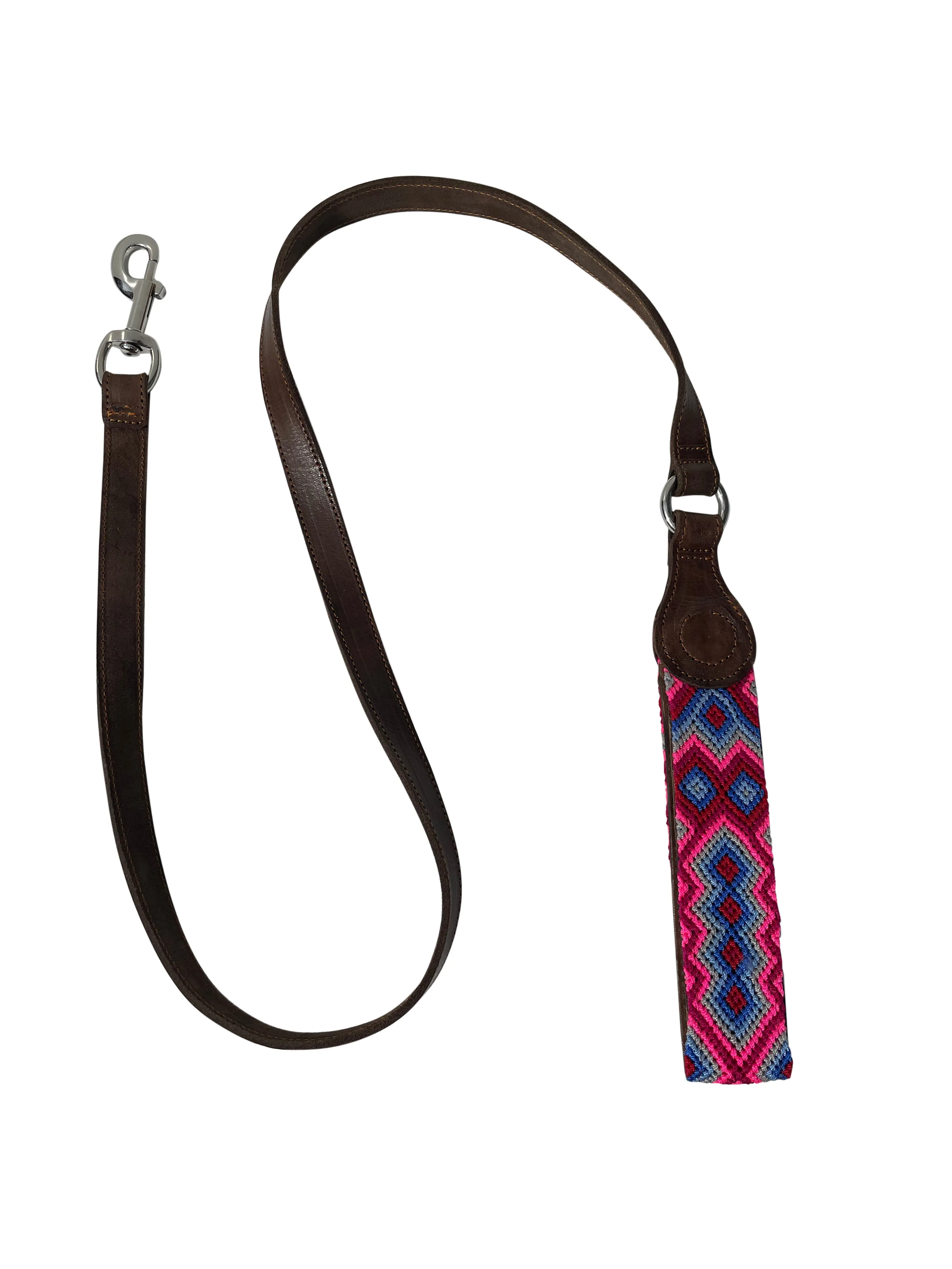 Luna Leash