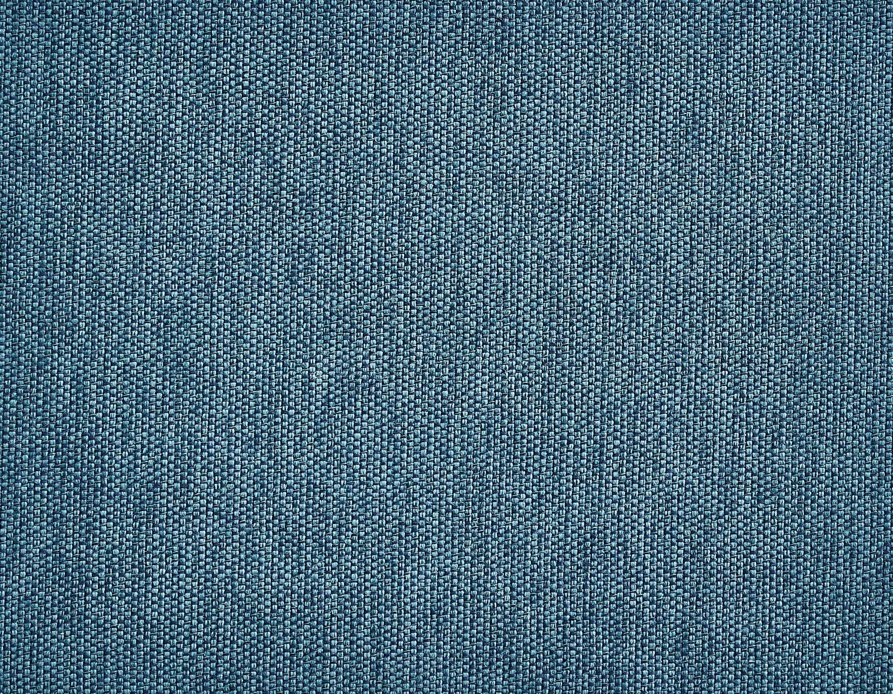 Margaux Blue Moon Crate Cover Set