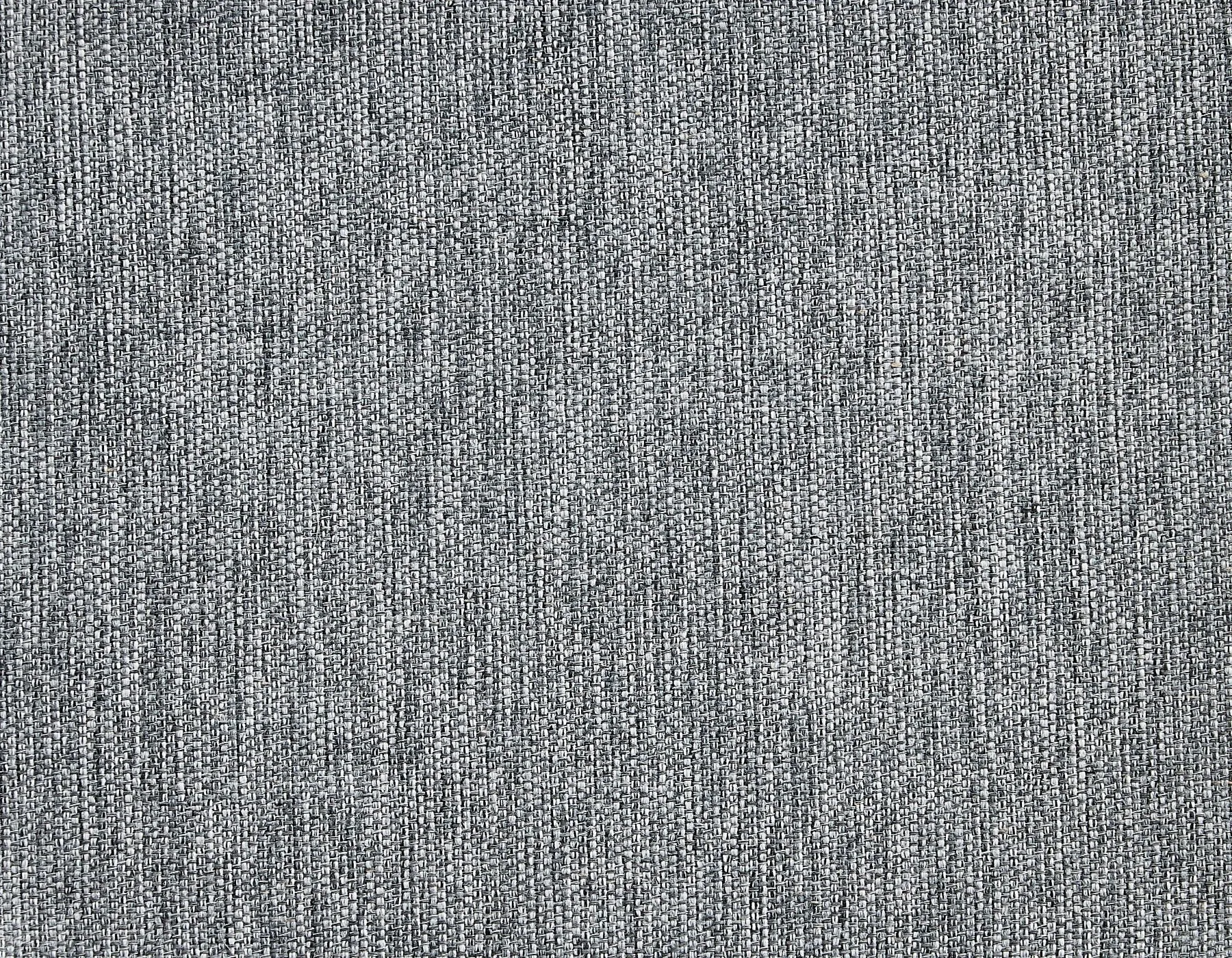 Margaux Earl Grey Cozy Mat