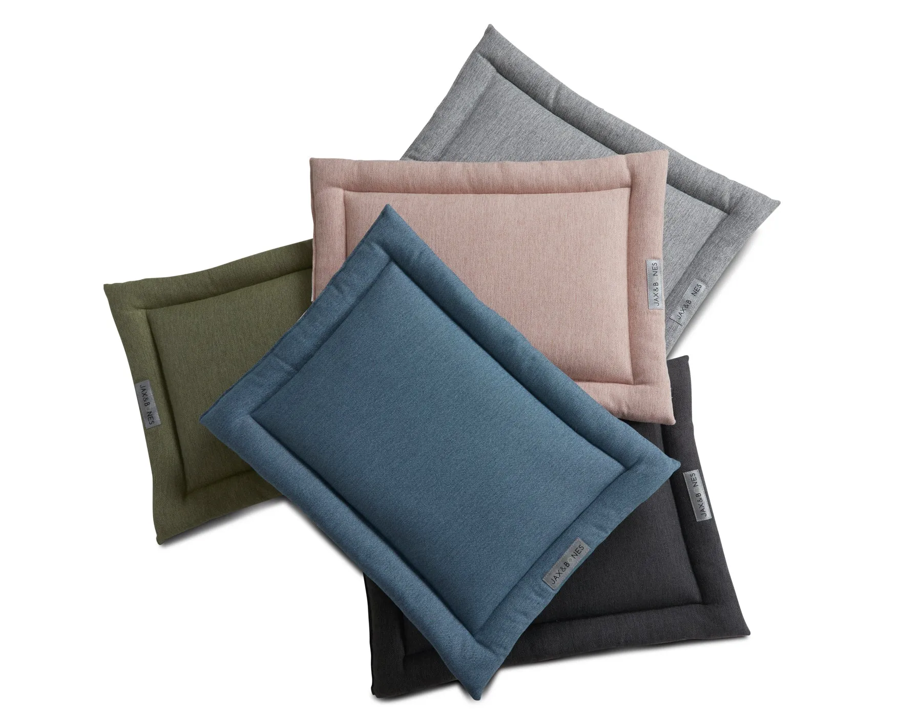 Margaux Earl Grey Cozy Mat