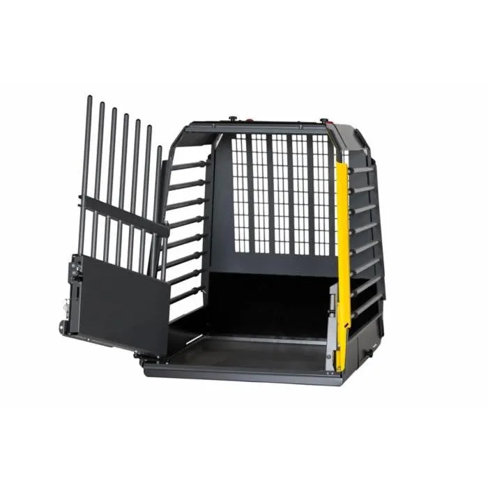 MIM Safe Variocage Single