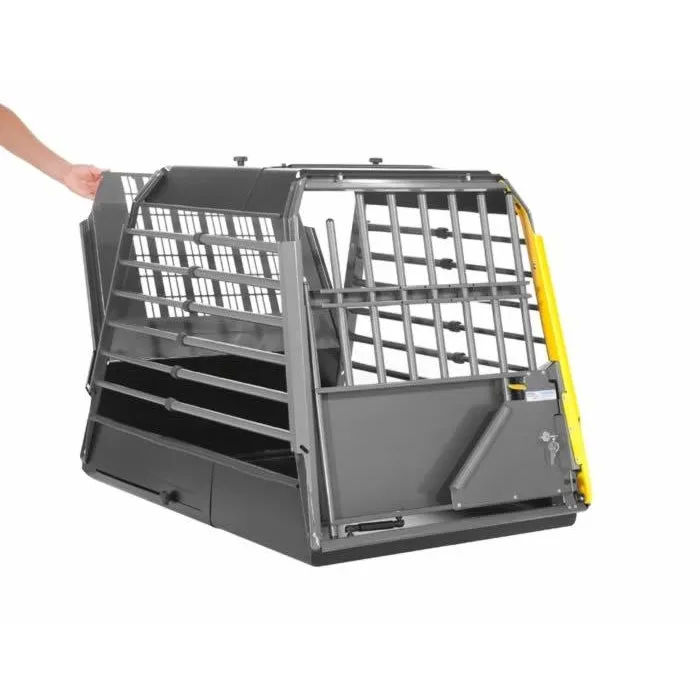 MIM Safe Variocage Single