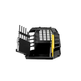 MIM Safe Variocage Single