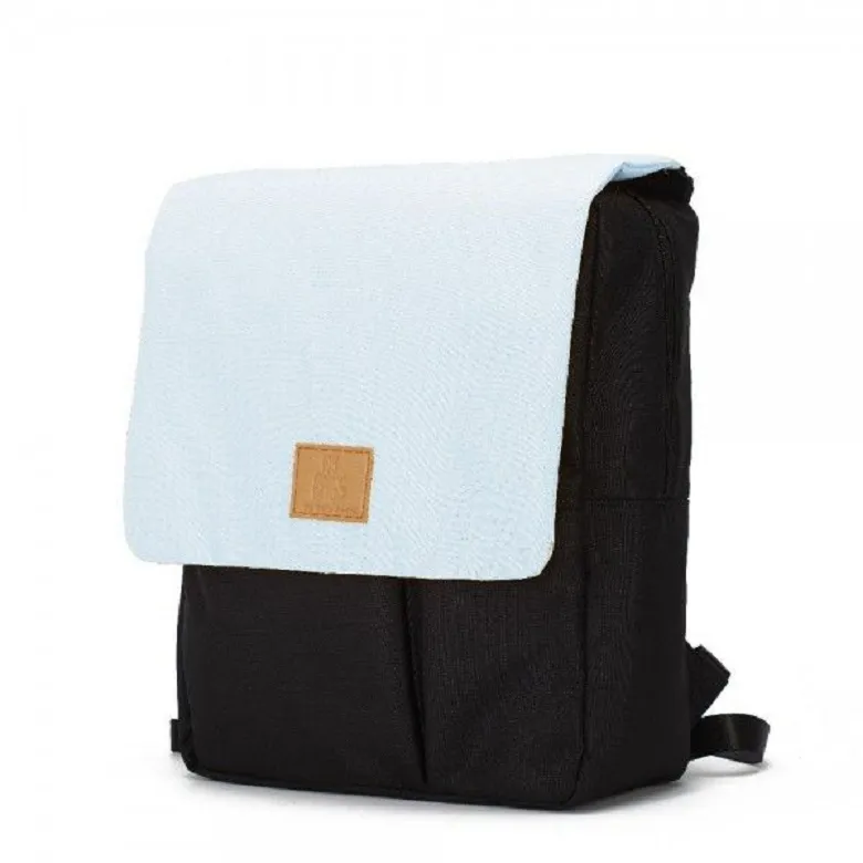 MY BAG'S MATERNITY BACKPACK