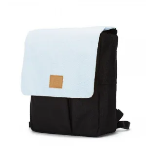 MY BAG'S MATERNITY BACKPACK