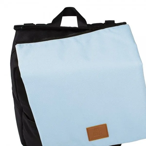 MY BAG'S MATERNITY BACKPACK