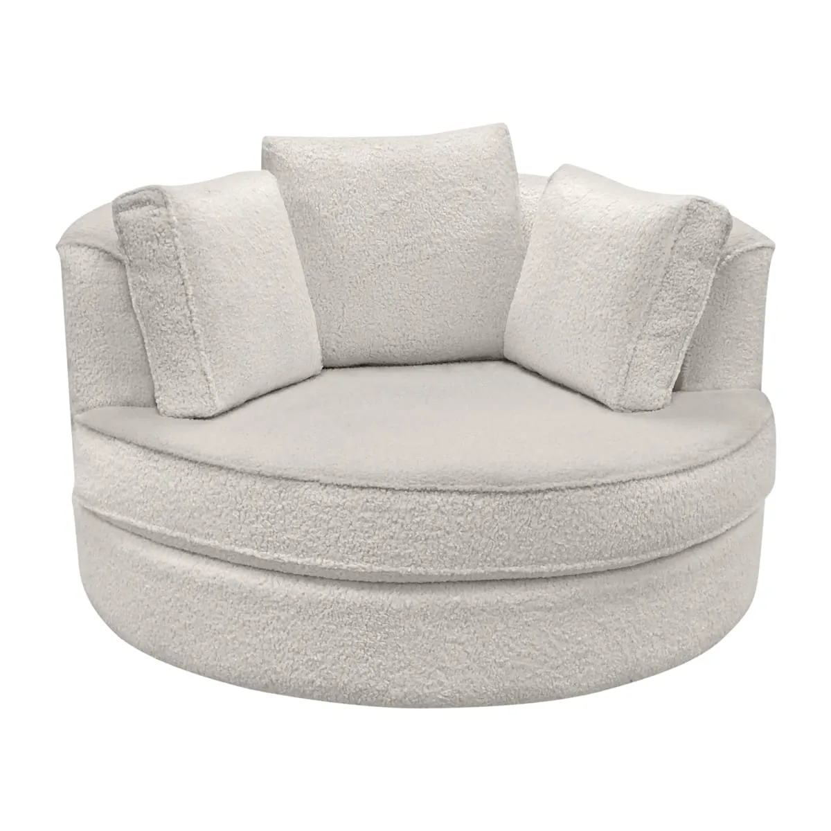 Nest Chair