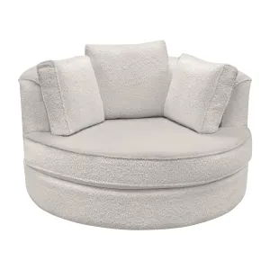 Nest Chair