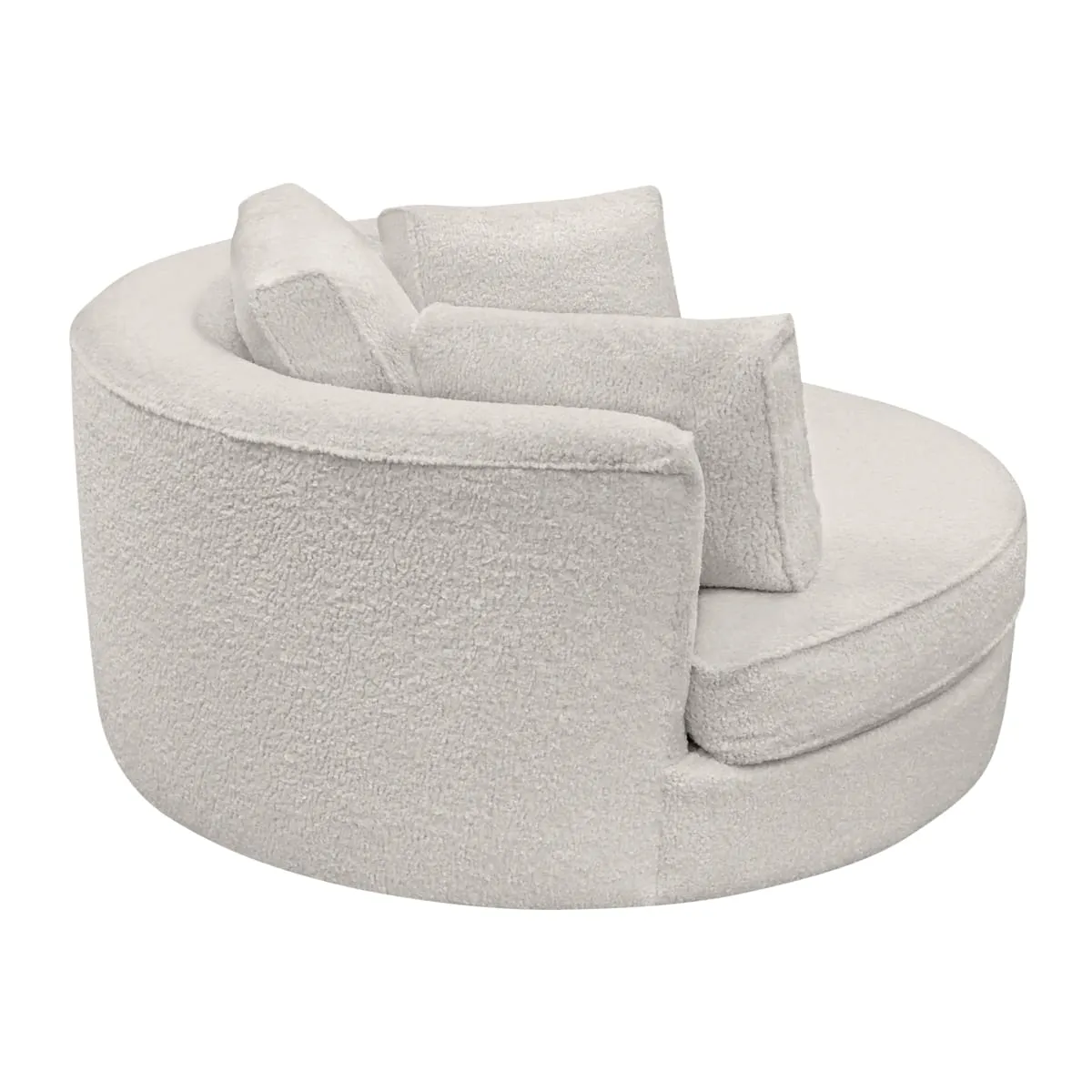 Nest Chair