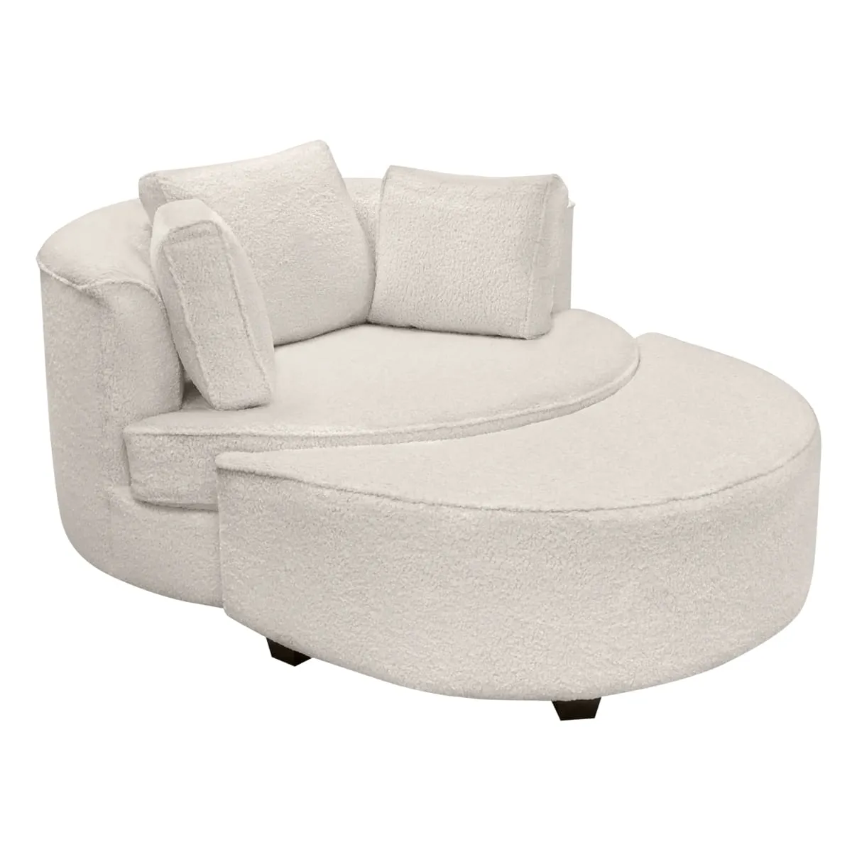Nest Chair