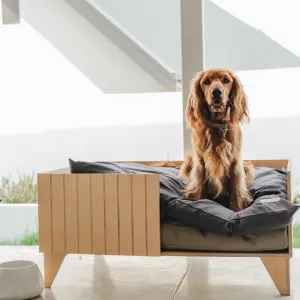Olly Pet Bed
