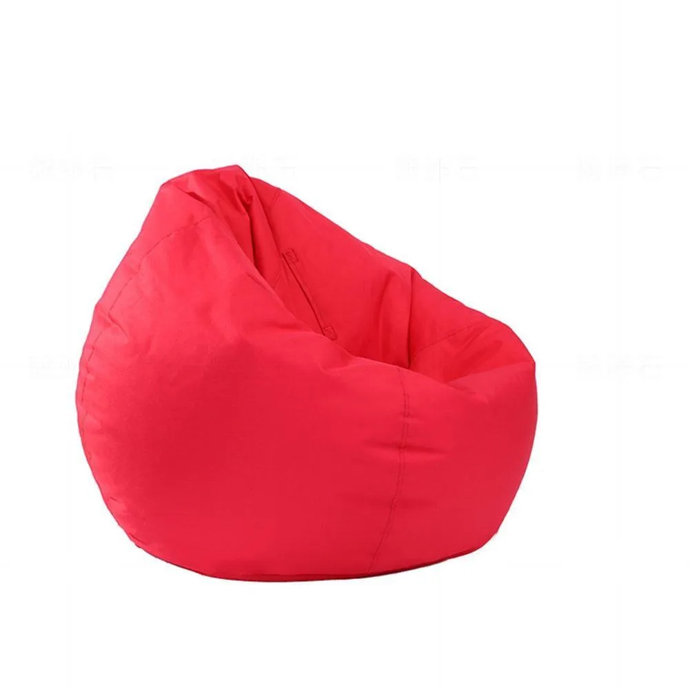 Pet Bean Bag Bed