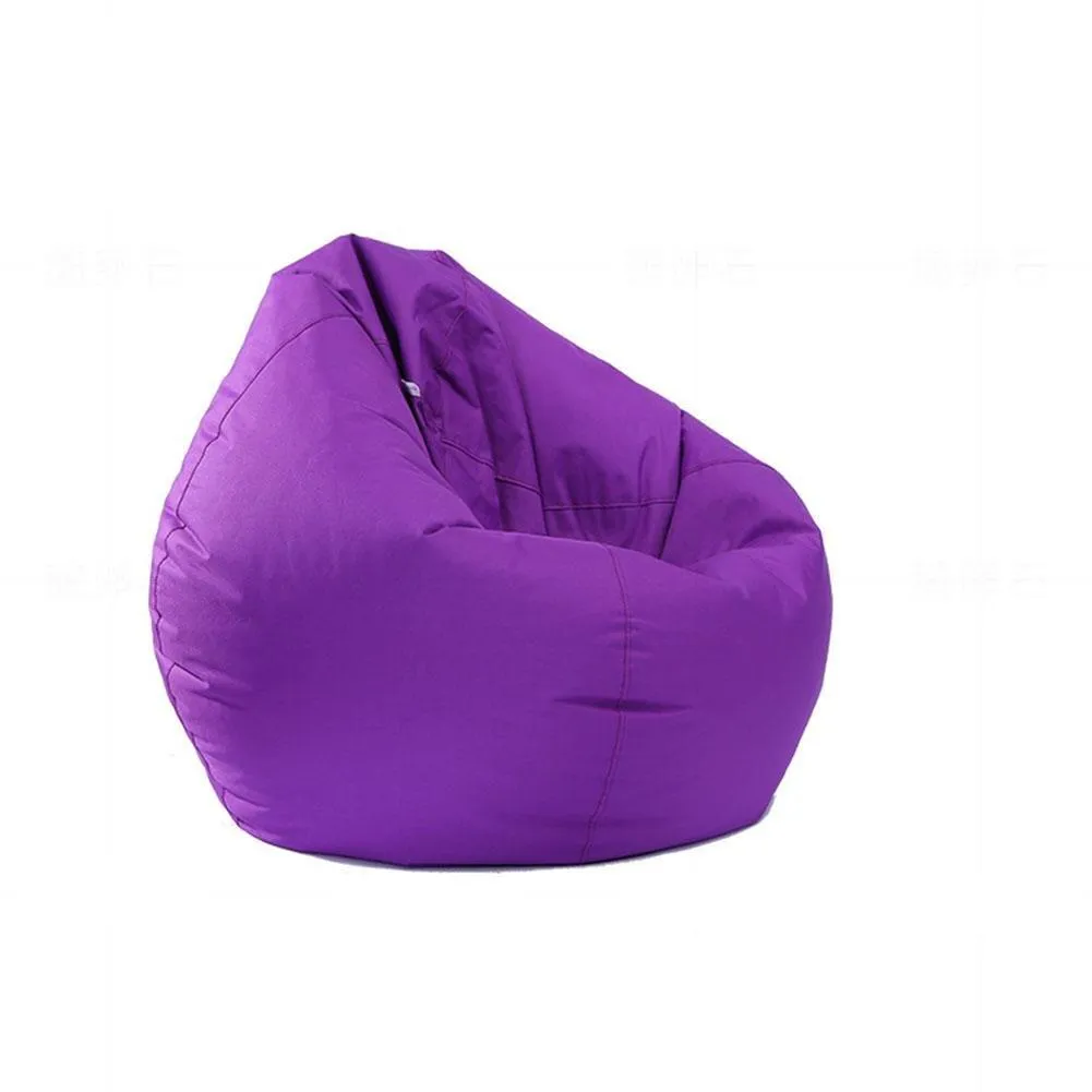 Pet Bean Bag Bed