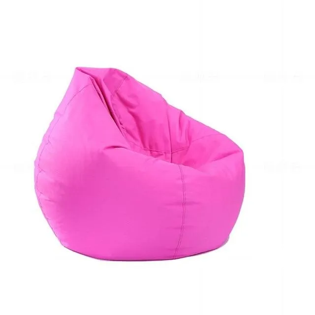 Pet Bean Bag Bed