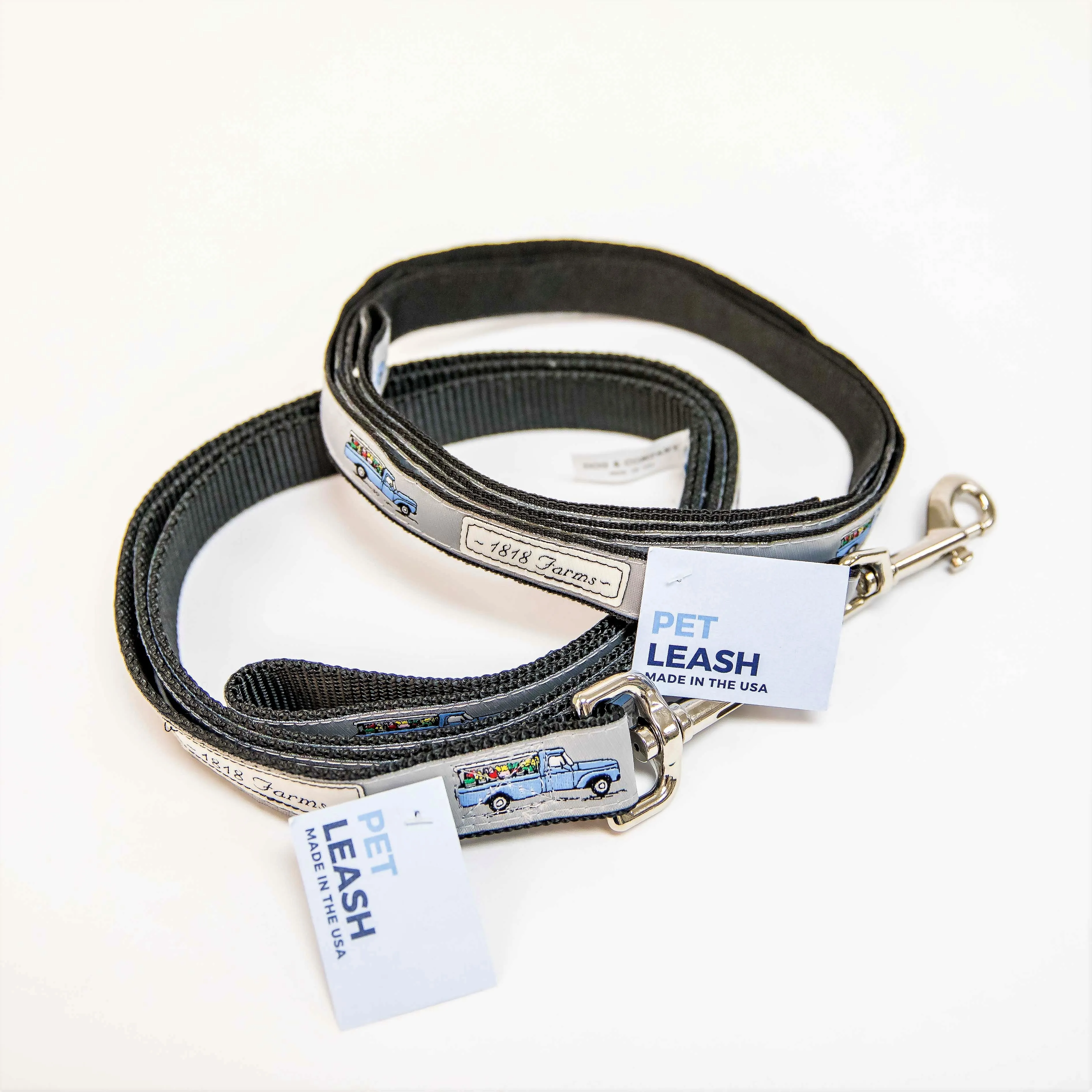 Pet Leash