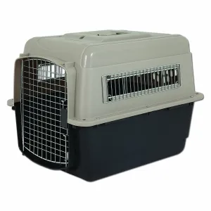 Petmate Ultra Vari Kennel