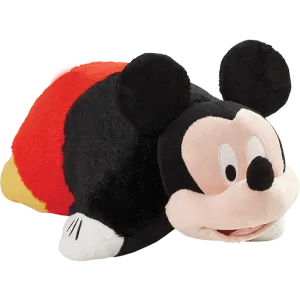 Pillow Pets, Mickey Mouse