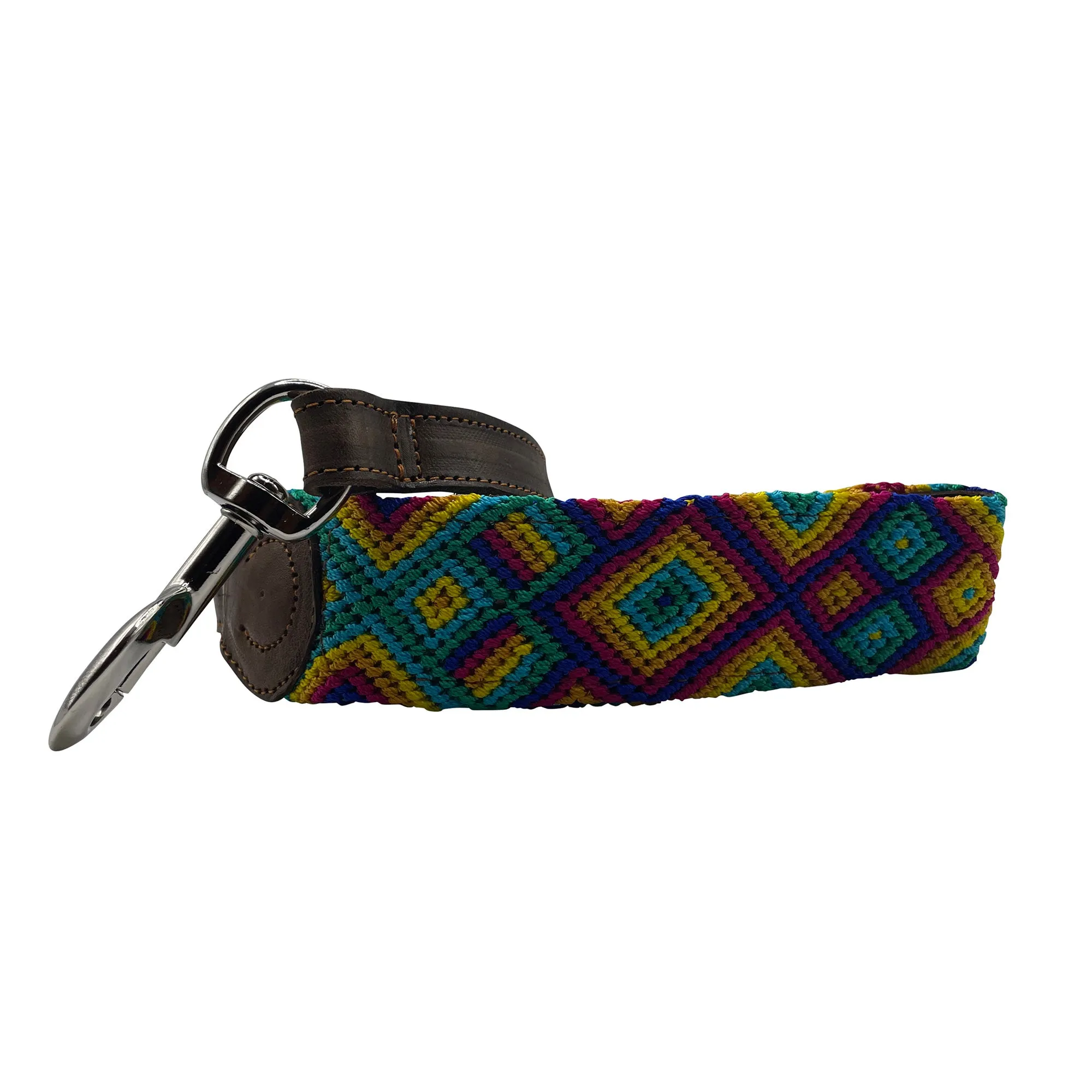 Reina Leash