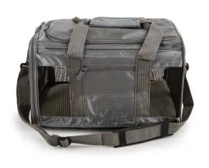 Sherpa - To Go Travel Pet Carrier