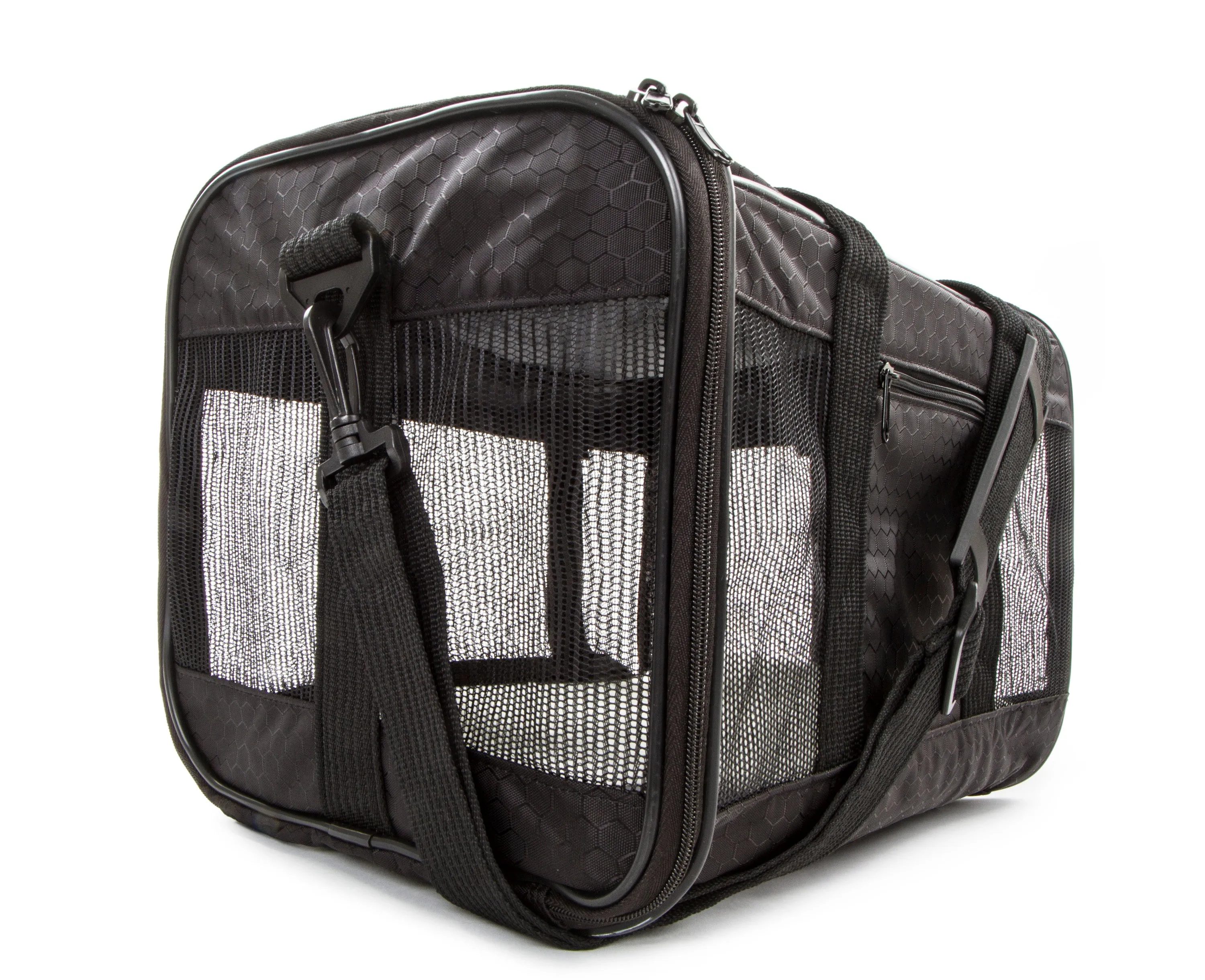 Sherpa - To Go Travel Pet Carrier