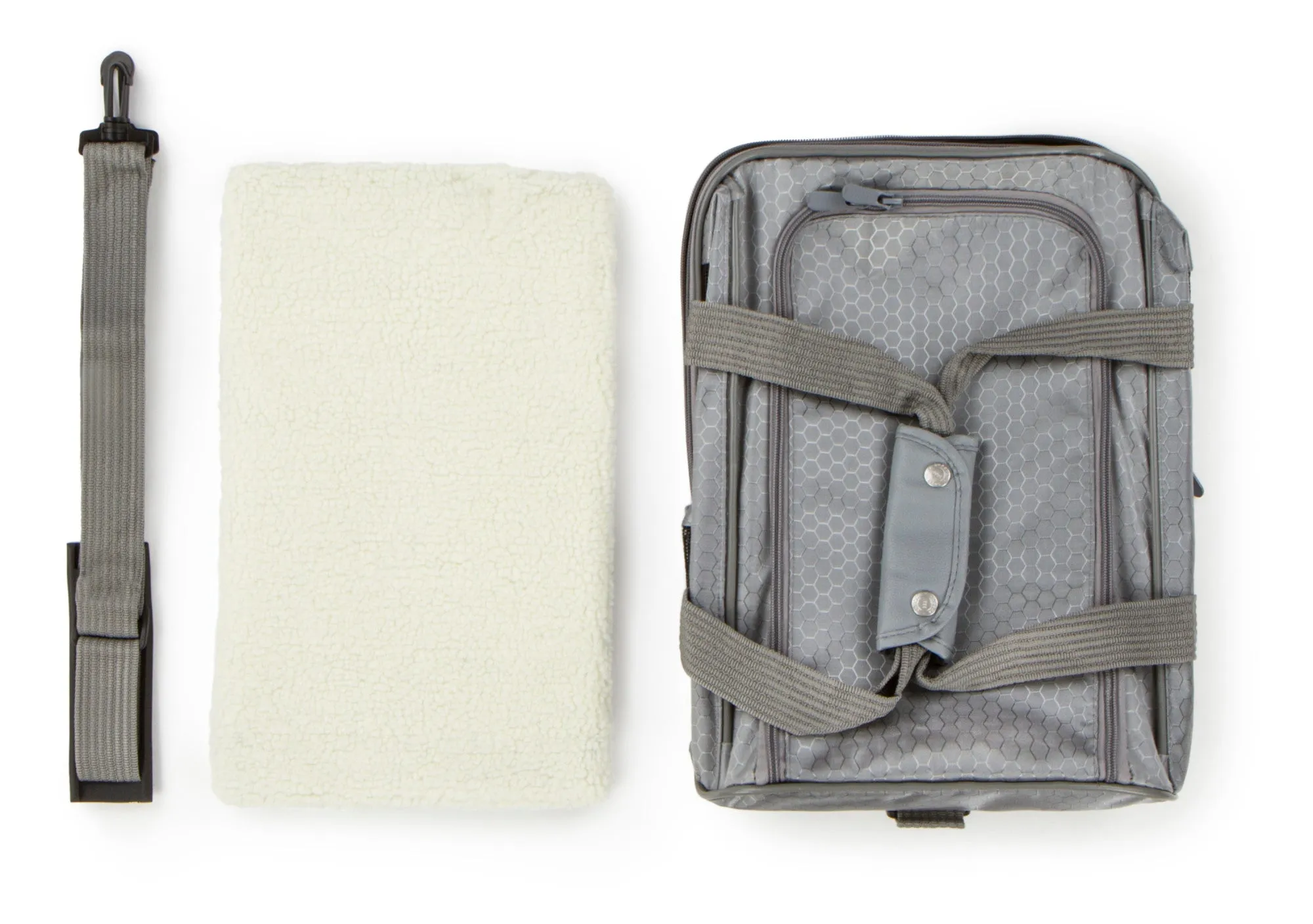 Sherpa - To Go Travel Pet Carrier