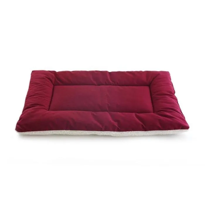 SleepEEZ Classic Dog Bed