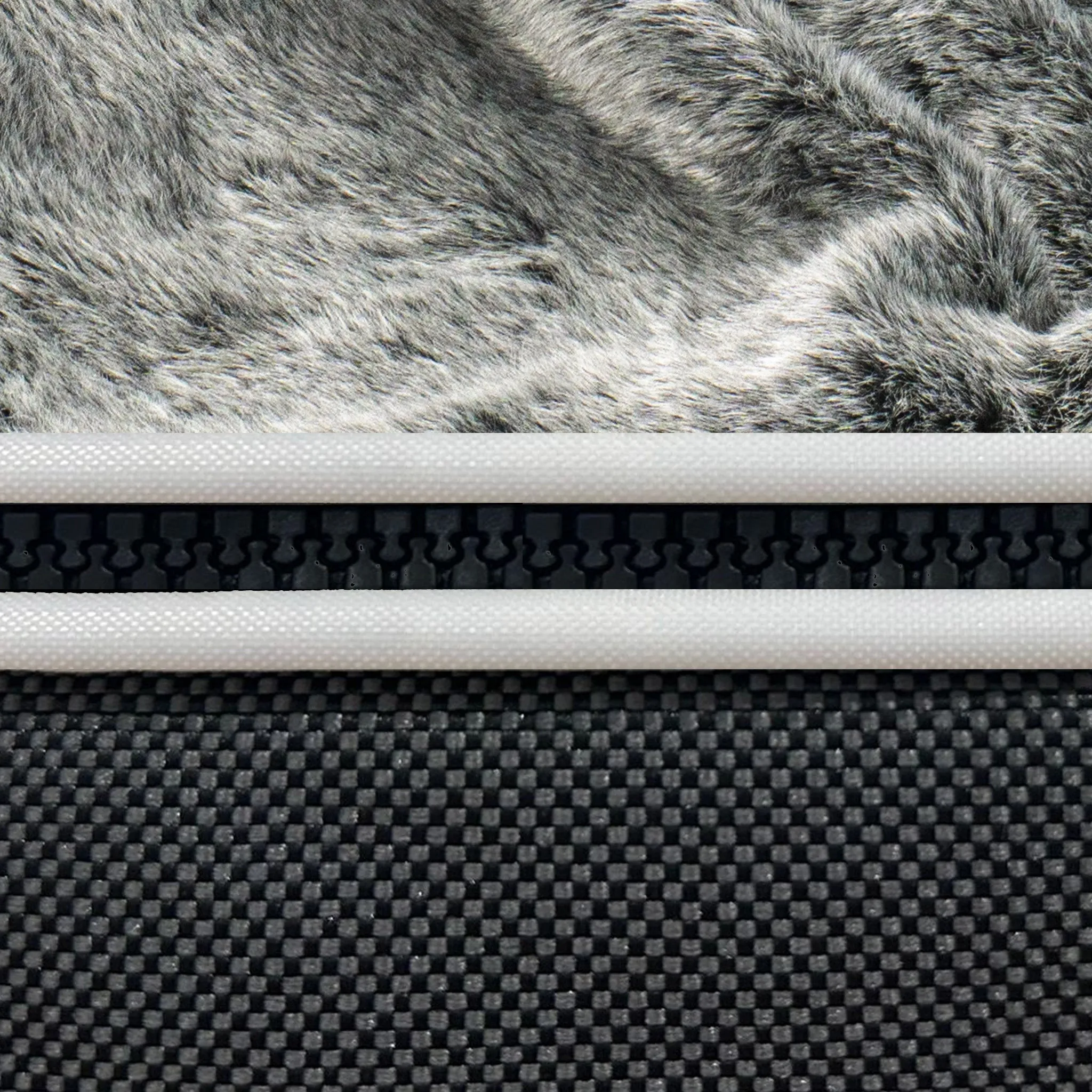 Small New Dog Luxury Essentials Pack