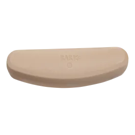 Sniffscotti