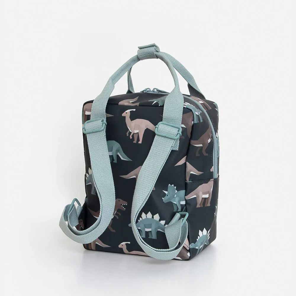 Studio Ditte Backpack toddler - Dinosaurs