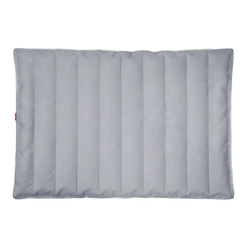 Summer Zone Pet Cooling Mat
