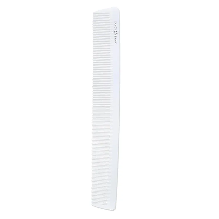 Sunlights Balayage Comb