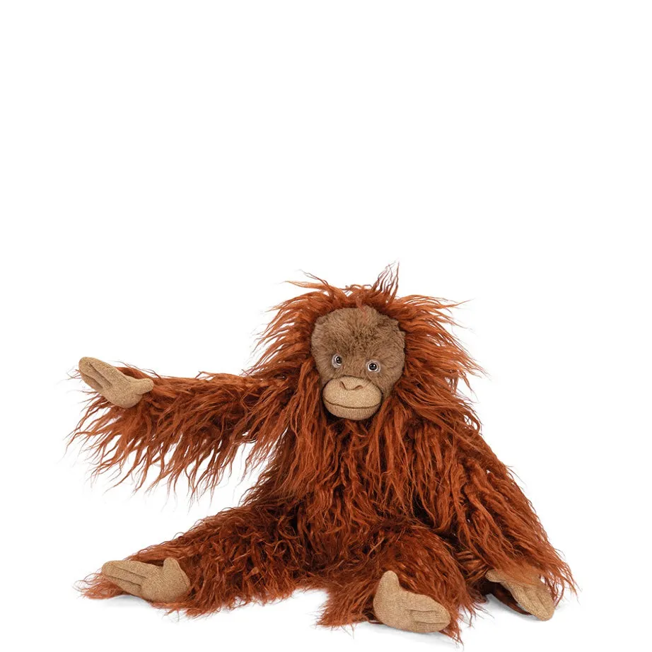 Tout Autour du Monde Collection | Land