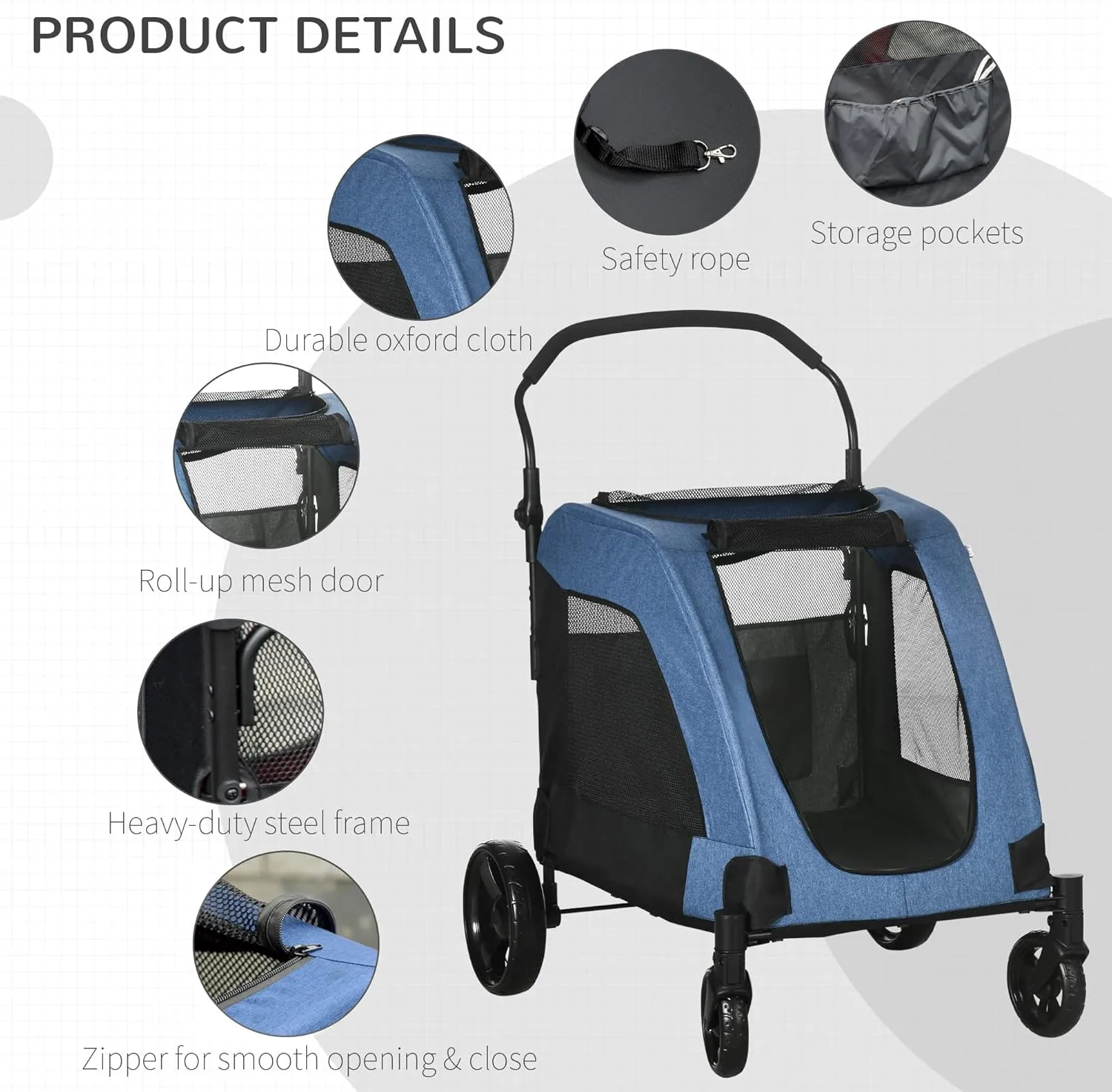 Trailer Attachment Tandem Bike Attachment for Kids Bike Attachment for Kids on Adult Bike Attachment for Kids pet Stroller for 2 Dogs Bike Dog Leash pet Trailer Buddy Rider cat Carrier for Bike
