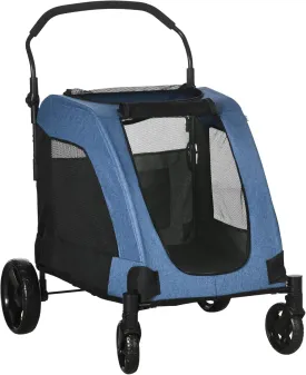 Trailer Attachment Tandem Bike Attachment for Kids Bike Attachment for Kids on Adult Bike Attachment for Kids pet Stroller for 2 Dogs Bike Dog Leash pet Trailer Buddy Rider cat Carrier for Bike