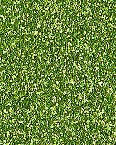 Ultra Fine Glitter 15 gram Vial x 12 pc - 0.2mm (1/128")