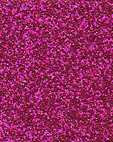 Ultra Fine Glitter 15 gram Vial x 12 pc - 0.2mm (1/128")