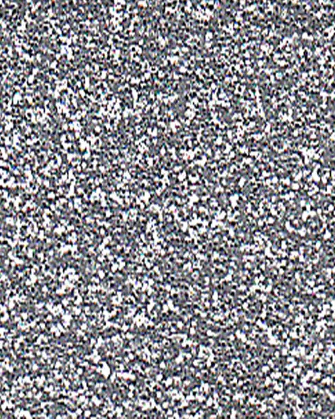 Ultra Fine Glitter 15 gram Vial x 12 pc - 0.2mm (1/128")